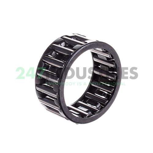 K28X35X16A/-3-5 INA