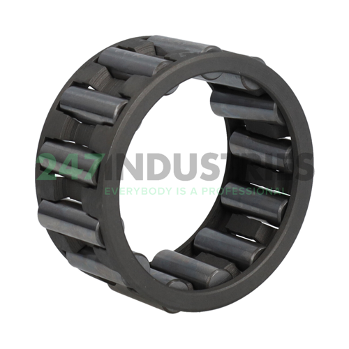 KT44X60X30 NIS Image 2