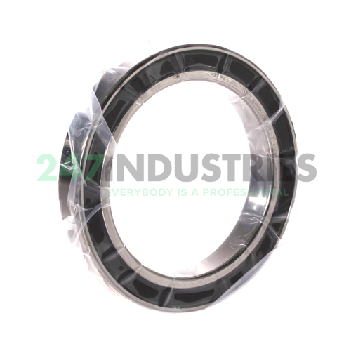 HCB71916-E-2RSD-T-P4S-UL FAG