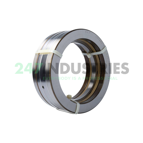 350980C SKF Image 2