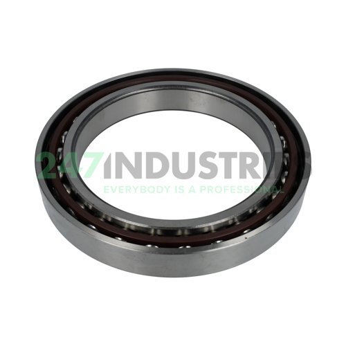 ENS71940 HV Q16 J84 SNR Image 2