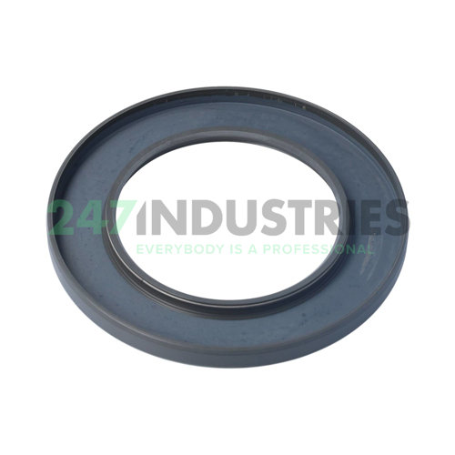 70X110X8HMS5RG SKF Image 2