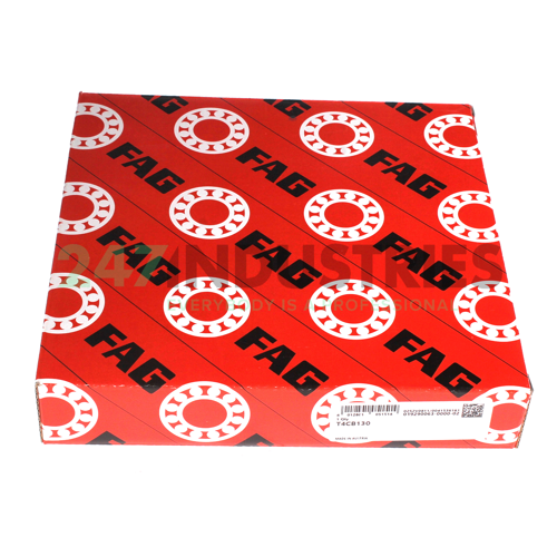 T4CB130 FAG Image 3