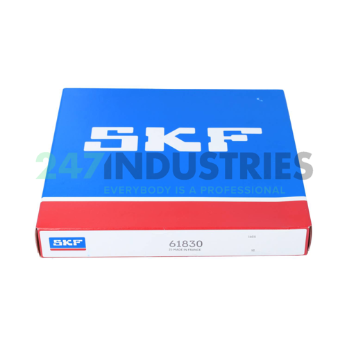 61830 SKF Image 2