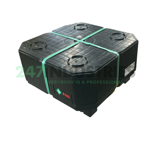 23144-BE-XL-K-C4 FAG