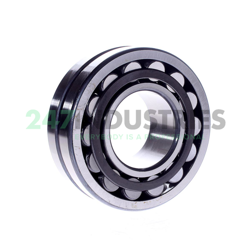 22314-E1-C3 FAG Image 3