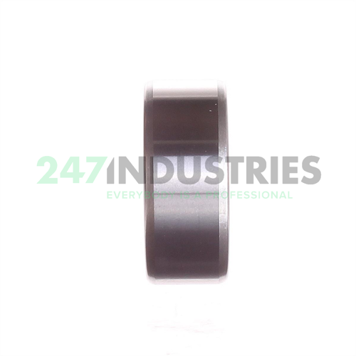 62304-A-2RSR FAG Image 2