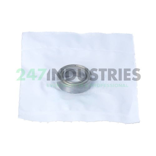 61800-ZZ Timken Image 2