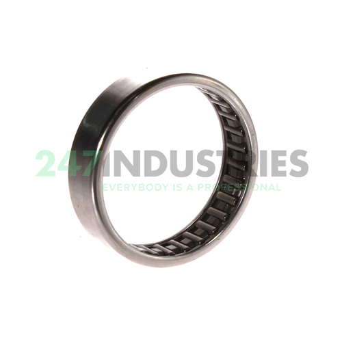 HK4012 Torrington Image 2