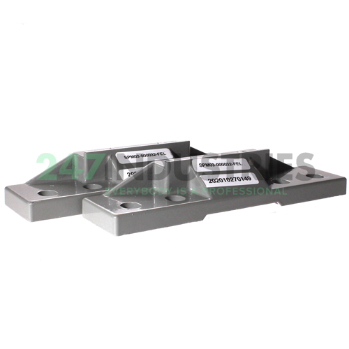 SPM03-000032 Felstrom