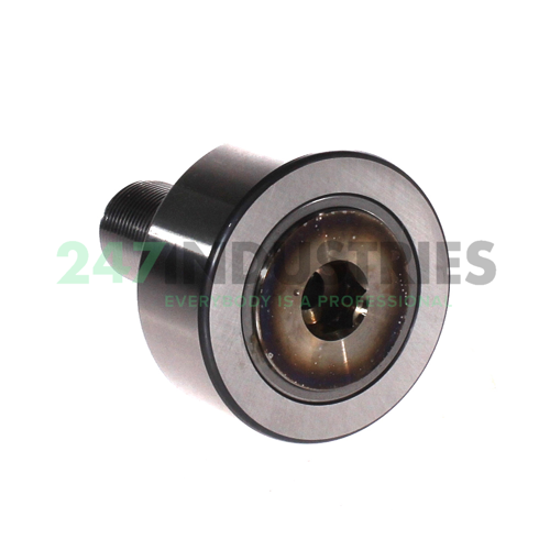 NUKR62-A INA Image 2