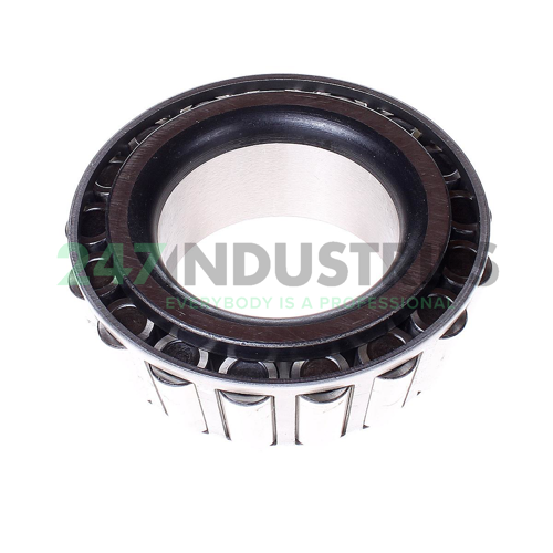 HM212047 Timken Image 2