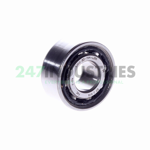 3203-BD-TVH-L285 FAG