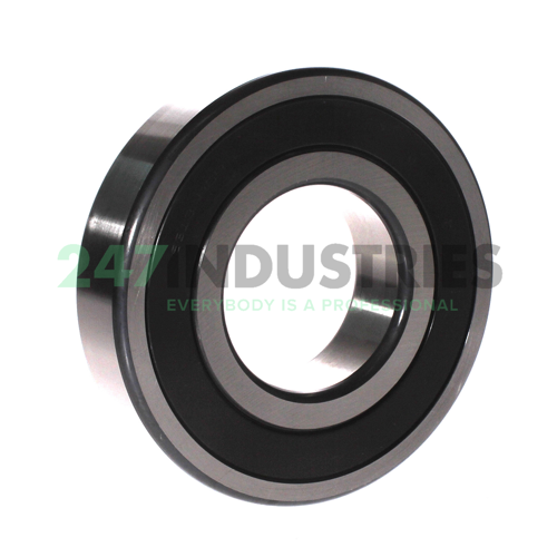 6313-2RSR FAG Image 2