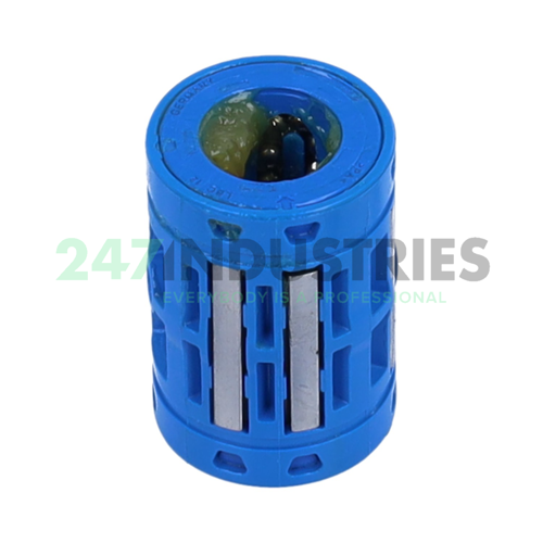 LBCR12D Ewellix Image 2