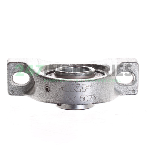 SYWZ35YTA SKF Image 2
