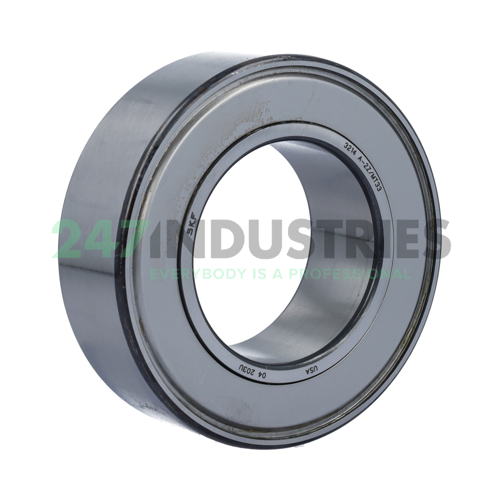 3214A-2Z/MT33 SKF