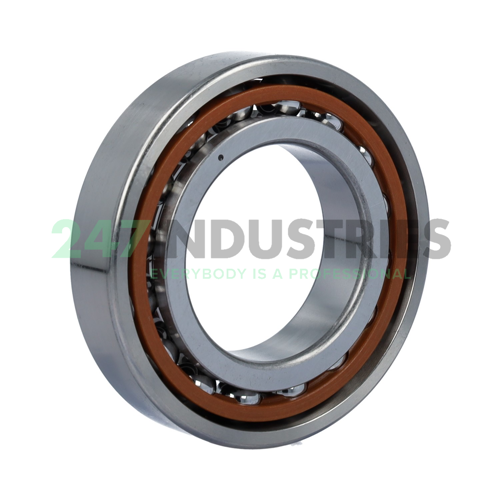 B7211-E-T-P4S-UL FAG Image 2