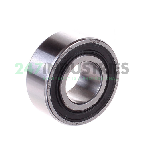 63002-2RS1 SKF