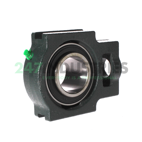 UCT210 FK Image 2