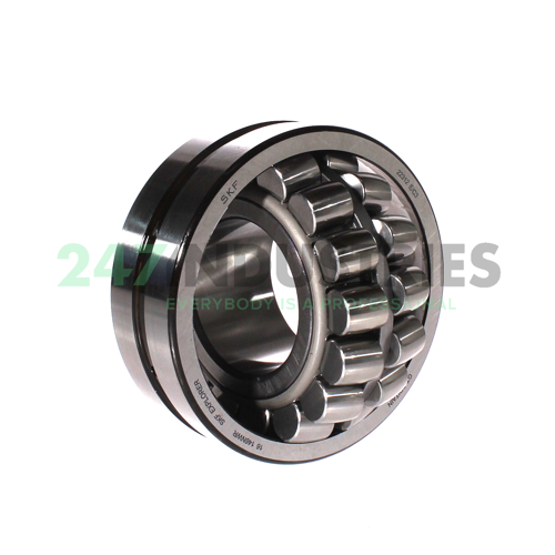 22312E/C3 SKF Image 4