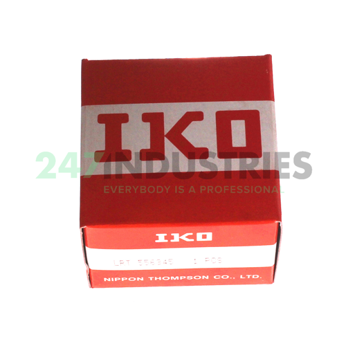 LRT556345 IKO Image 3