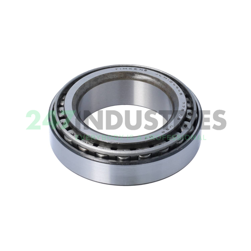 JLM104948-99403 Timken Image 2