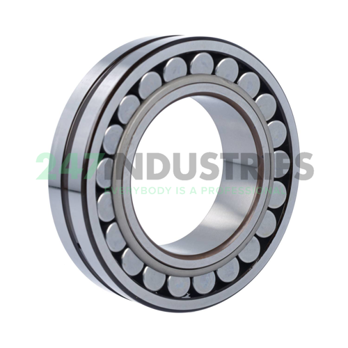 22215E/C4 SKF Image 2