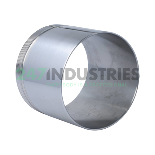 AHX2330G Neutral Image 2