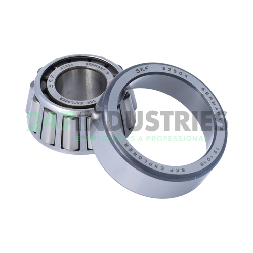 32304 SKF Image 3