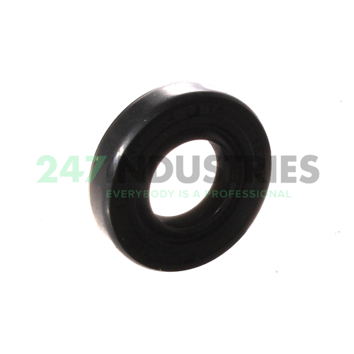 TC15X30X7 TTO Oil seals