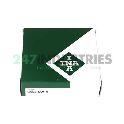 GE55-SW-A INA Image 4