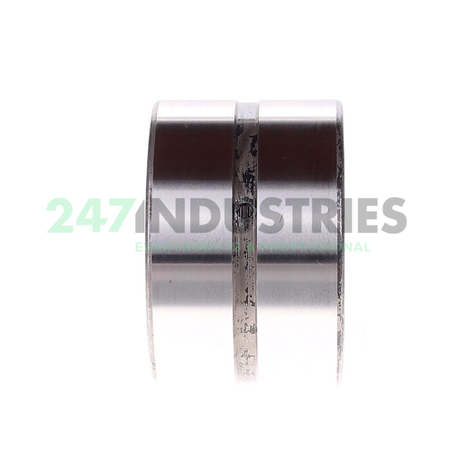 RNA6908-ZW-XL INA Image 2