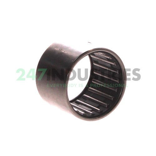 BA1716ZOH IKO Image 2