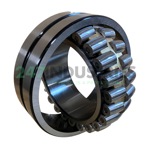 23126KEMW33C3 Timken Image 3