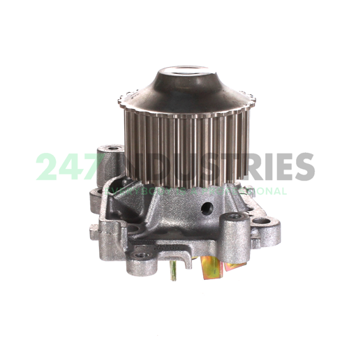 VKPC86500 SKF Image 2