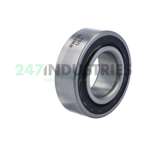 RWF34R AB Aeronautic Bearings