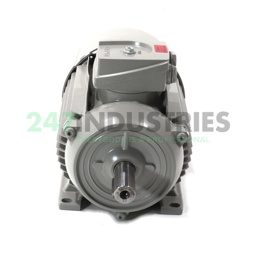 1LE1001-0EA42-2AB4 Siemens Image 2