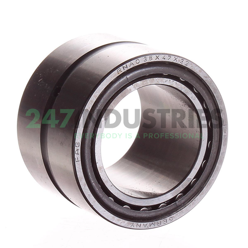 NAO35X47X32-ZW-ASR1 FAG