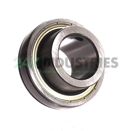 1045-40G RHP Image 2