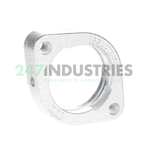 GG.GLCTE06-E-FA125.1 INA