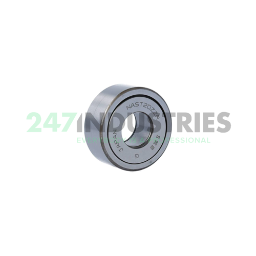 NAST20ZZR IKO Image 1