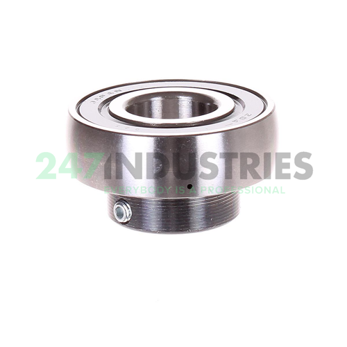 AS204-012D1 NTN Image 2