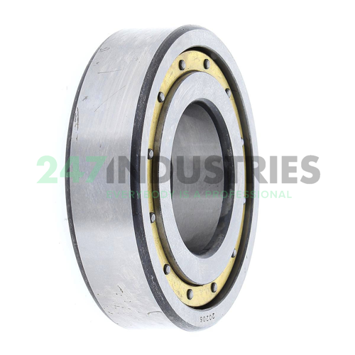 20206MB SKF