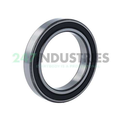 61911-2RS Timken Image 2