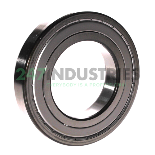 6217-Z SKF