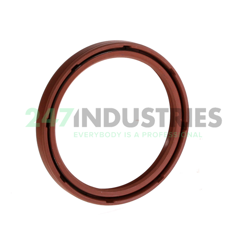 60X72X8HMSA10V SKF Image 2