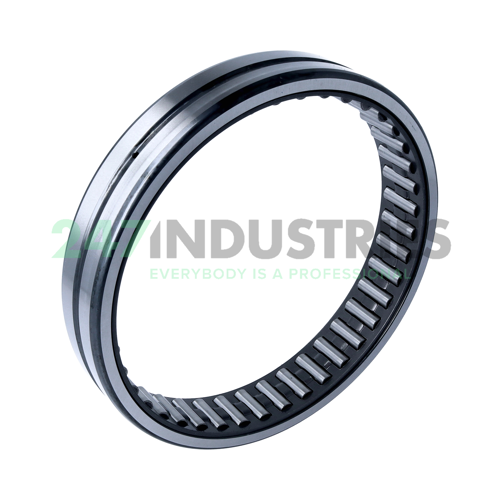 NK155/32 INA Image 2