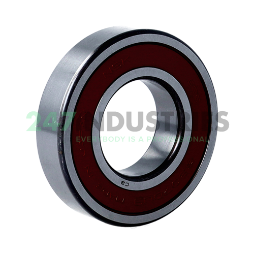 6207DDU9C3EX28 ENSS5 NSK Image 2