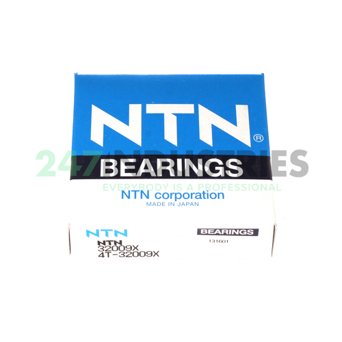 4T-32009X NTN Image 4
